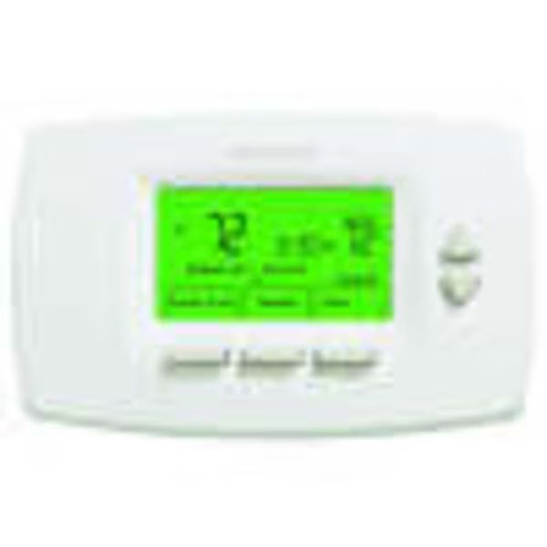 Tb7100A1000 24V Multipro 7000, Honeywell, Mfr#: TB7100A100